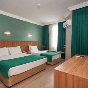 Chambre Standarde Double